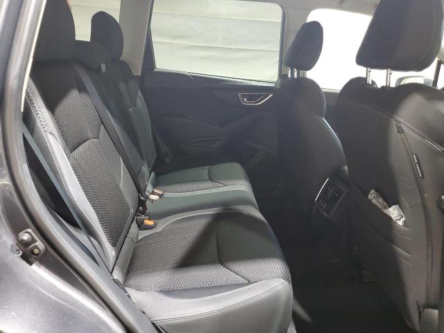 Продаж на аукціоні авто 2022 Subaru Forester P, vin: JF2SKAEC4NH509272, номер лоту: 81003135