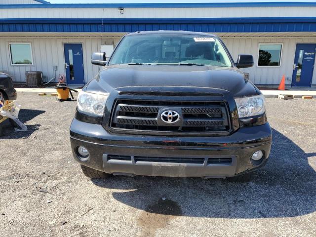 Продажа на аукционе авто 2011 Toyota Tundra Dou, vin: 5TFUW5F13BX158615, номер лота: 80398785