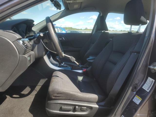 Aukcja sprzedaży 2014 Honda Accord Spo, vin: 1HGCR2F50EA032645, numer aukcji: 71057745