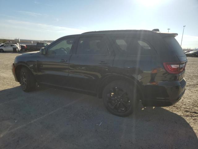 Продажа на аукционе авто 2023 Dodge Durango, vin: 1C4RDJDG5PC625267, номер лота: 80334355