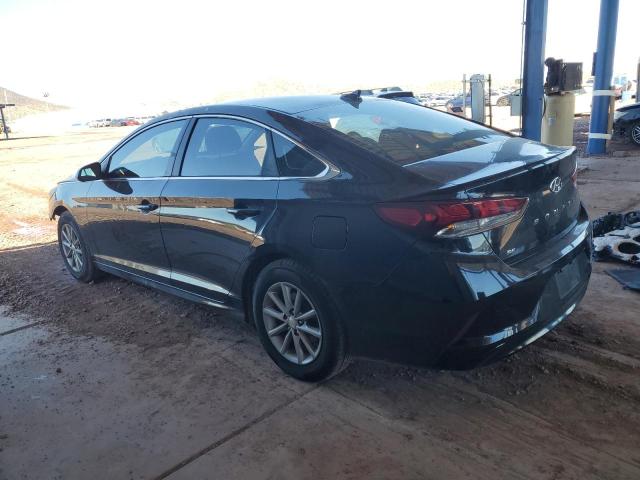 Продажа на аукционе авто 2018 Hyundai Sonata, vin: 5NPE24AF7JH601551, номер лота: 71753785
