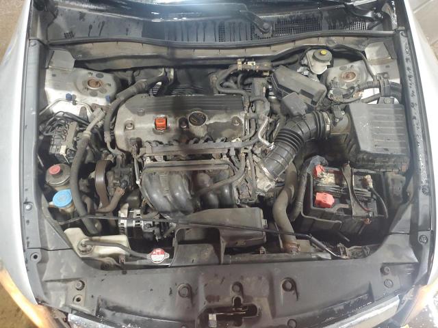 Aukcja sprzedaży 2012 Honda Accord Se, vin: 1HGCP2F65CA112521, numer aukcji: 80385015