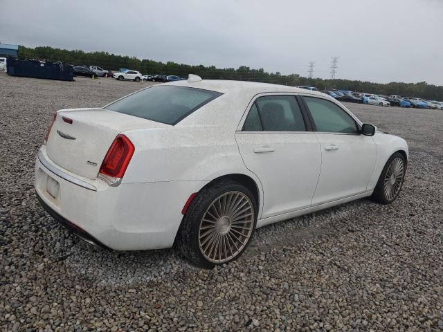 Aukcja sprzedaży 2015 Chrysler 300, vin: 2C3CCAAG7FH755242, numer aukcji: 82095715
