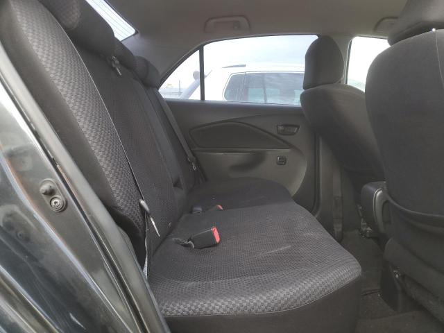84588335 :رقم المزاد ، JTDBT923881286178 vin ، 2008 Toyota Yaris مزاد بيع