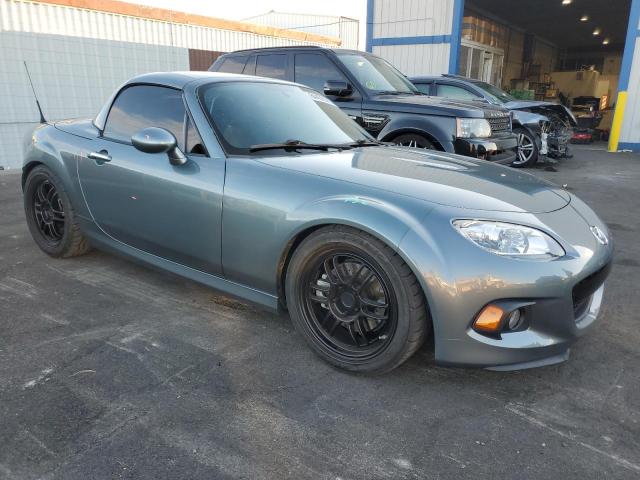 Aukcja sprzedaży 2013 Mazda Mx-5 Miata, vin: JM1NC2PF8D0228353, numer aukcji: 84455585