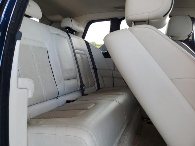 Aukcja sprzedaży 2021 Rolls-royce Cullinan, vin: SLATV4C07MU204690, numer aukcji: 84209795