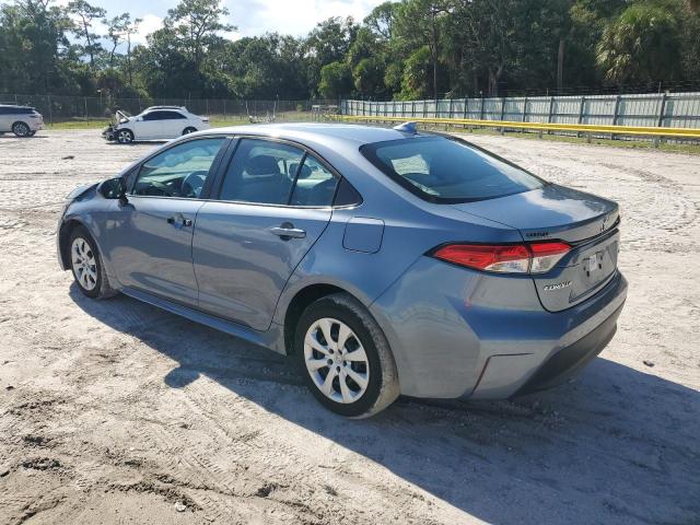 Aukcja sprzedaży 2023 Toyota Corolla, vin: 5YFB4MDE6PP068832, numer aukcji: 80811325
