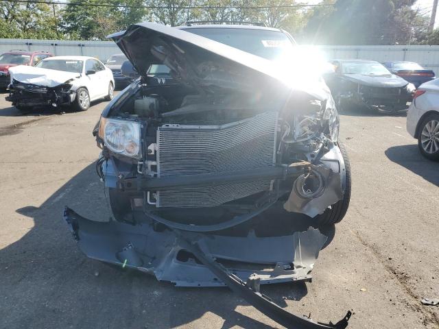 2011 Ford Escape მანქანა იყიდება აუქციონზე, vin: 1FMCU9EG3BKB21149, აუქციონის ნომერი: 80558945