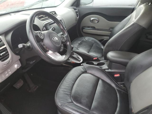 Продаж на аукціоні авто 2018 Ford Flex Se, vin: 2FMGK5B85JBA16344, номер лоту: 71372715