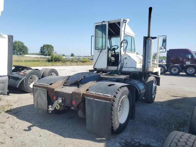 84284705 :رقم المزاد ، 307495 vin ، 2006 Kalmar Construction Equipment مزاد بيع