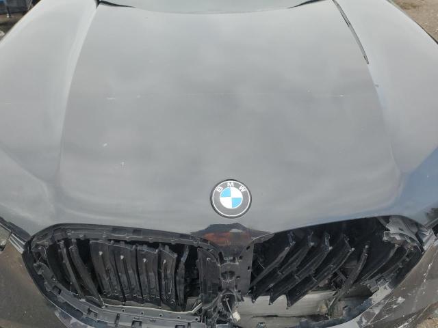 Aukcja sprzedaży 2024 Bmw X5, vin: 5UX23EU00R9U66638, numer aukcji: 81390395