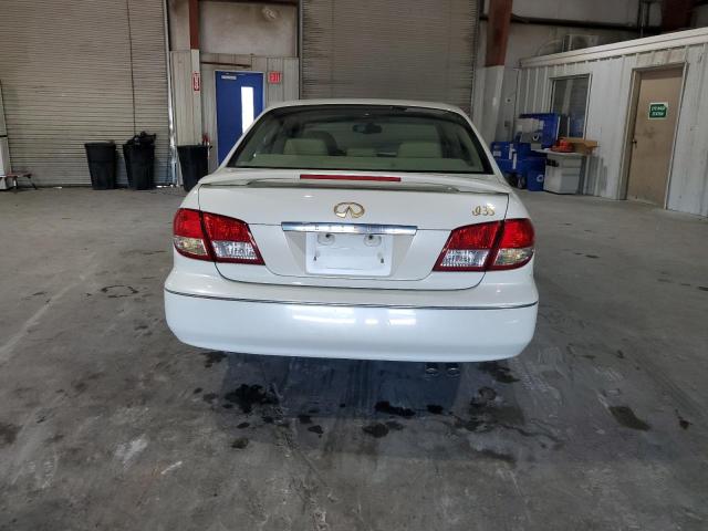 Продаж на аукціоні авто 2002 Infiniti I35, vin: JNKDA31A42T012367, номер лоту: 81390795