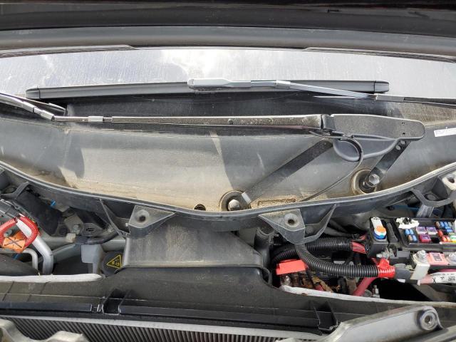 Aukcja sprzedaży 2016 Tesla Model X, vin: 5YJXCBE21GF025688, numer aukcji: 80516655