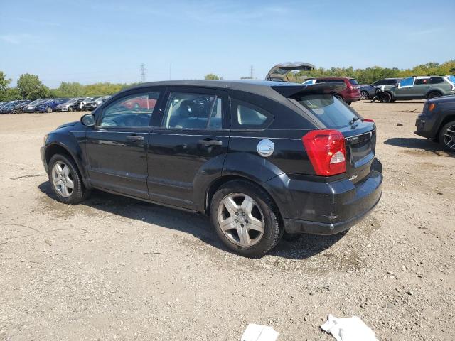 Продажа на аукционе авто 2007 Dodge Caliber, vin: 1B3HB48C57D152055, номер лота: 81235575