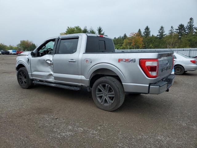 Aukcja sprzedaży 2021 Ford F150, vin: 1FTFW1E8XMFA82223, numer aukcji: 80685125
