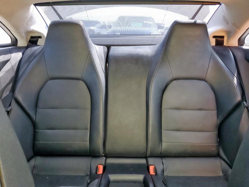 Продажа на аукционе авто 2012 Mercedes-benz E 350, vin: WDDKJ5KBXCF177275, номер лота: 80791465