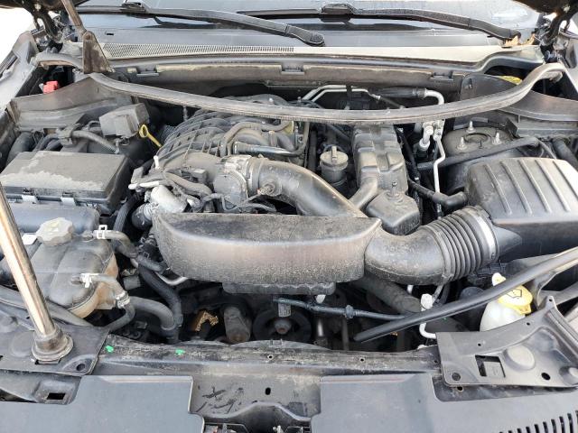 Aukcja sprzedaży 2018 Dodge Durango Gt, vin: 1C4RDJDG4JC496686, numer aukcji: 80237805