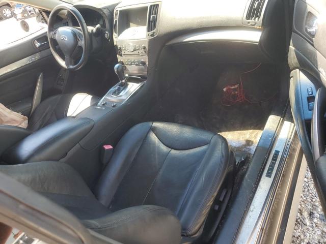 Aukcja sprzedaży 2012 Infiniti G37, vin: JN1CV6EK9CM421498, numer aukcji: 83976025