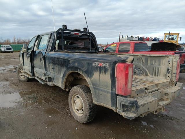 Продажа на аукционе авто 2023 Ford F250, vin: 1FT7W2BA6PED85818, номер лота: 84066715