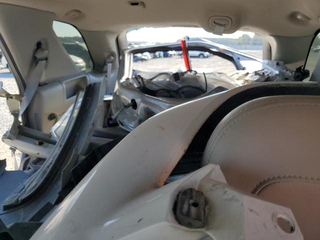 81719585 :رقم المزاد ، 3G5DA03L46S552002 vin ، 2006 Buick Rendezvous مزاد بيع