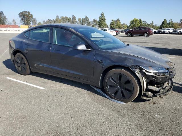 72087225 :رقم المزاد ، 5YJ3E1EA0RF824973 vin ، 2024 Tesla Model 3 مزاد بيع