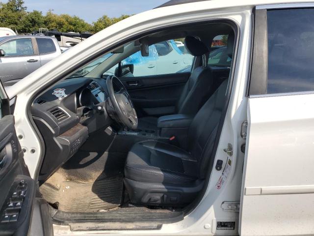 Aukcja sprzedaży 2017 Subaru Outback, vin: 4S4BSFNC9H3385783, numer aukcji: 69180585