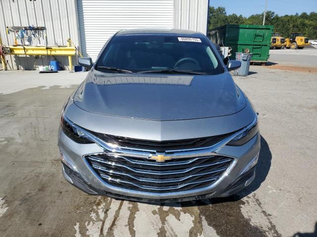 2025 Chevrolet Malibu Ls მანქანა იყიდება აუქციონზე, vin: 1G1ZB5ST4SF105977, აუქციონის ნომერი: 80895155