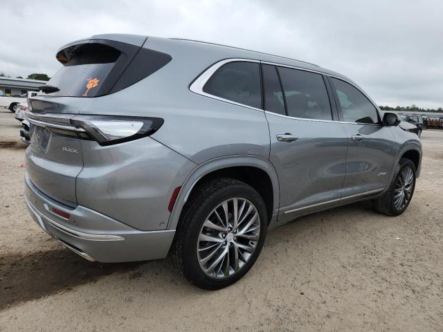 Продаж на аукціоні авто 2025 Buick Enclave, vin: 5GAERCKS7SJ100350, номер лоту: 80373385