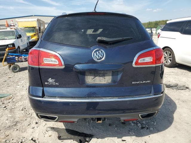 Продажа на аукционе авто 2017 Buick Enclave, vin: 5GAKRCKD3HJ140566, номер лота: 84788545