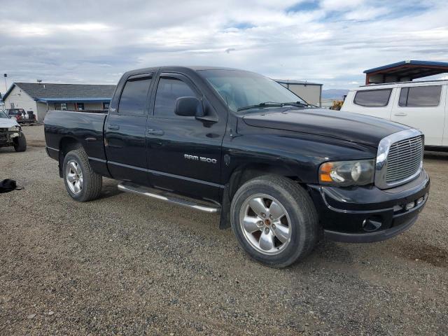 Продажа на аукционе авто 2002 Dodge Ram 1500, vin: 1D3HU18Z32J186119, номер лота: 84246725
