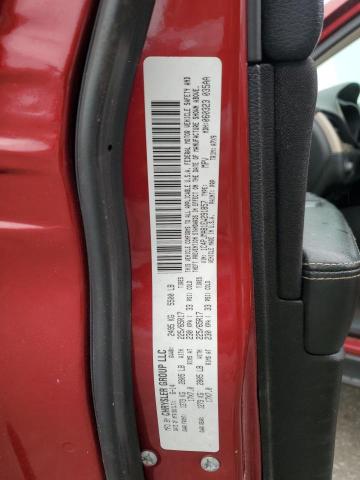 Продажа на аукционе авто 2014 Jeep Cherokee, vin: 1C4PJMAB1EW291857, номер лота: 80154105