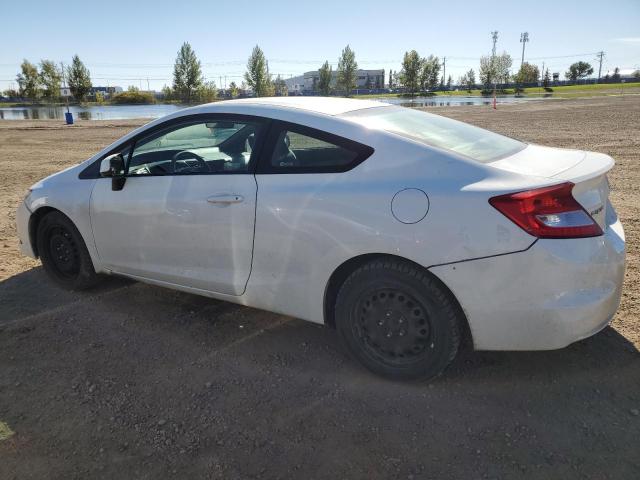 Продажа на аукционе авто 2012 Honda Civic Lx, vin: 2HGFG3B40CH004915, номер лота: 83869535