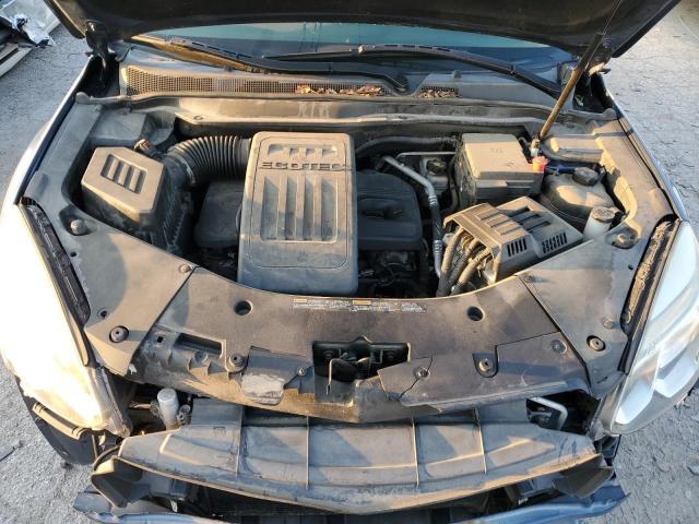 72058905 :رقم المزاد ، 2GNALCEKXG6131405 vin ، 2016 Chevrolet Equinox Lt مزاد بيع