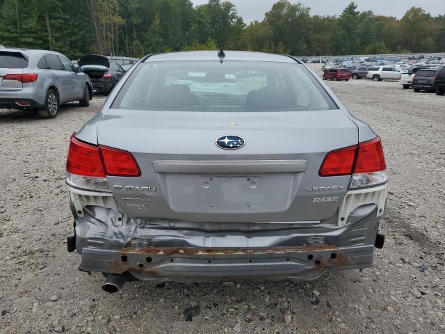 Aukcja sprzedaży 2011 Subaru Legacy, vin: 4S3BMBK68B3253093, numer aukcji: 66888476