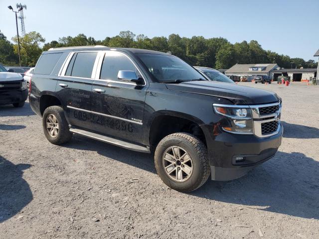 Aukcja sprzedaży 2015 Chevrolet Tahoe K150, vin: 1GNSKAKC6FR115990, numer aukcji: 71855095