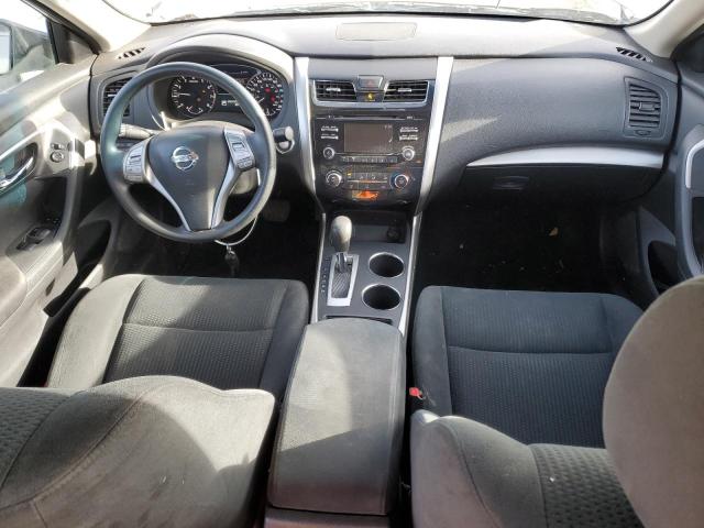 Aukcja sprzedaży 2015 Nissan Altima 2.5, vin: 1N4AL3AP5FN320134, numer aukcji: 83945625