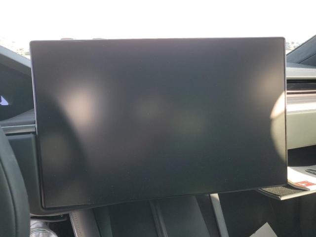 Aukcja sprzedaży 2024 Tesla Model X, vin: 7SAXCAE5XRF455648, numer aukcji: 84650705