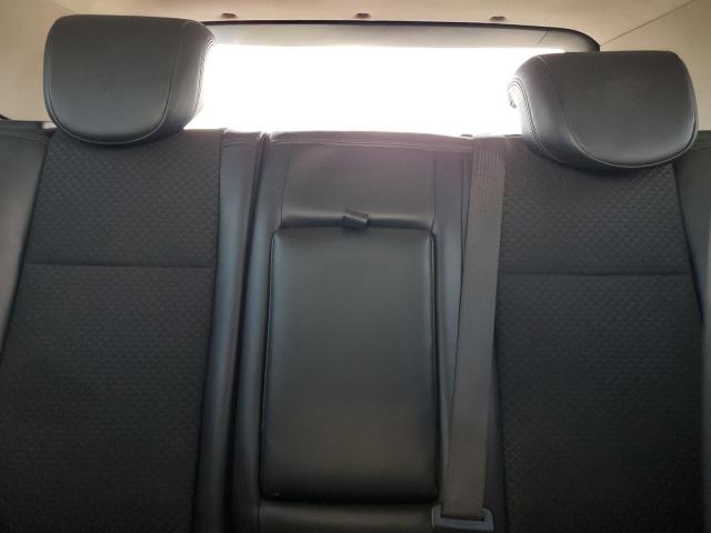 2019 Buick Encore მანქანა იყიდება აუქციონზე, vin: KL4CJASB7KB740371, აუქციონის ნომერი: 81397185
