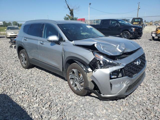 Aukcja sprzedaży 2023 Hyundai Santa Fe, vin: 5NMS24AJ1PH635305, numer aukcji: 71470815