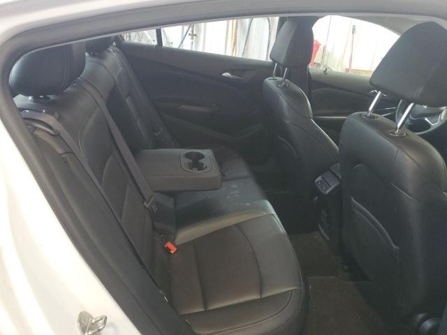 Aukcja sprzedaży 2016 Chevrolet Cruze, vin: 1G1BG5SM5G7308812, numer aukcji: 81573045