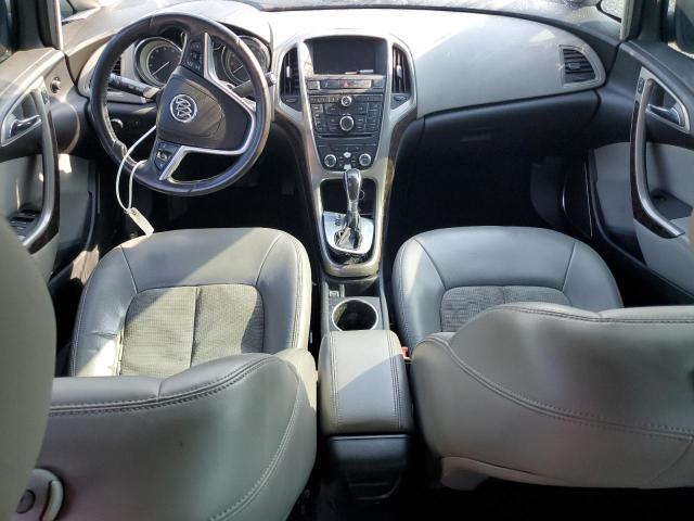 81905045 :رقم المزاد ، 1G4PP5SK8D4131984 vin ، 2013 Buick Verano مزاد بيع