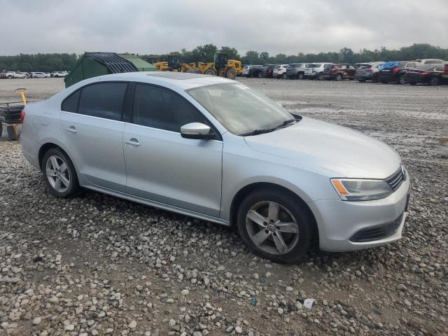 81396415 :رقم المزاد ، 3VWLL7AJ5EM426627 vin ، 2014 Volkswagen Jetta مزاد بيع
