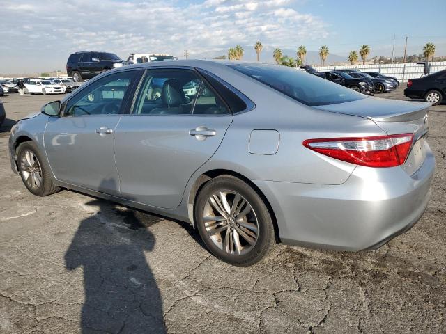 2015 Toyota Camry Le მანქანა იყიდება აუქციონზე, vin: 4T1BF1FK0FU105334, აუქციონის ნომერი: 80828725