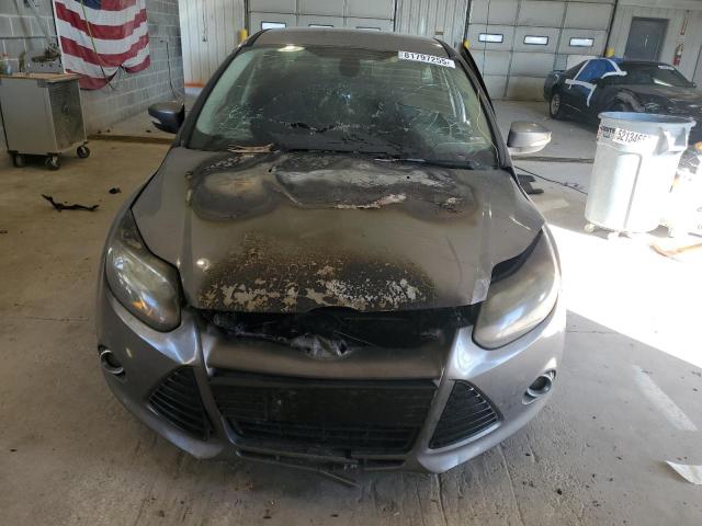 Продаж на аукціоні авто 2012 Ford Focus, vin: 1FAHP3J2XCL157933, номер лоту: 46897256