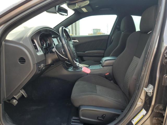 Aukcja sprzedaży 2022 Dodge Charger, vin: 2C3CDXCT3NH158176, numer aukcji: 80532675