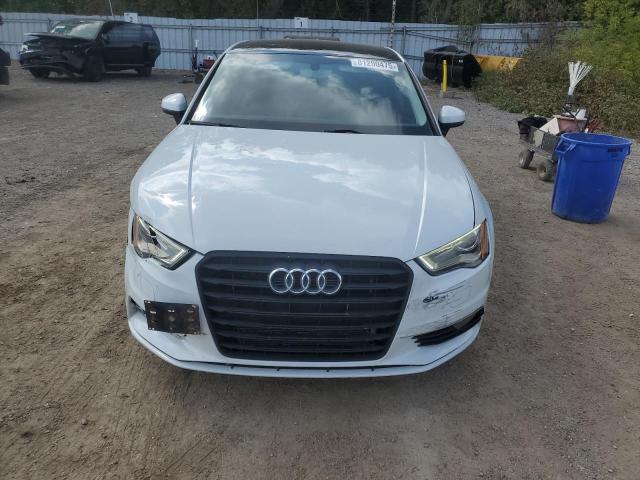 Продажа на аукционе авто 2016 Audi A3 Premium, vin: WAUA7GFF7G1083304, номер лота: 81200475