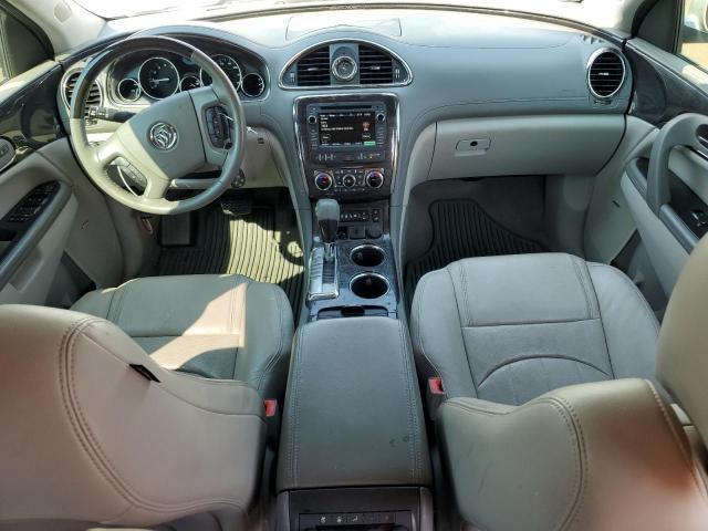 Aukcja sprzedaży 2017 Buick Enclave, vin: 5GAKVCKD9HJ264479, numer aukcji: 68338335