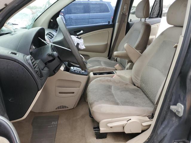 Aukcja sprzedaży 2007 Saturn Vue, vin: 5GZCZ33D07S844152, numer aukcji: 80926255