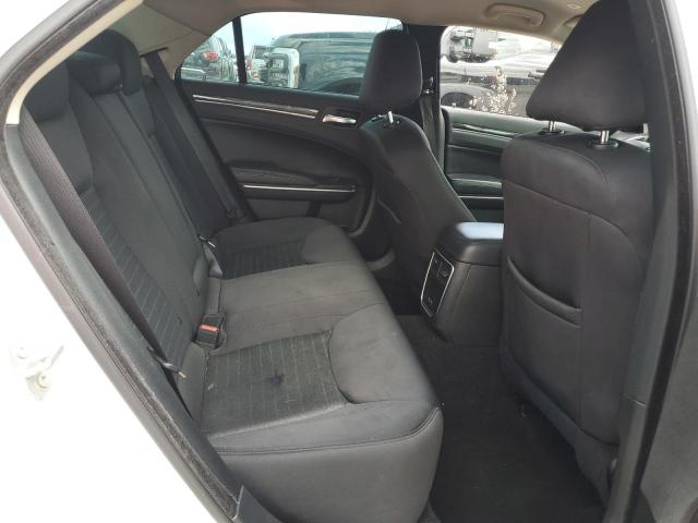 84178925 :رقم المزاد ، 2C3CCAAG4NH134197 vin ، 2022 Chrysler 300 مزاد بيع