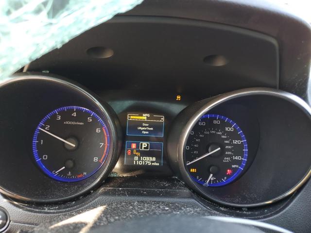 71505065 :رقم المزاد ، 4S4BSAJC2F3232104 vin ، 2015 Subaru Outback مزاد بيع